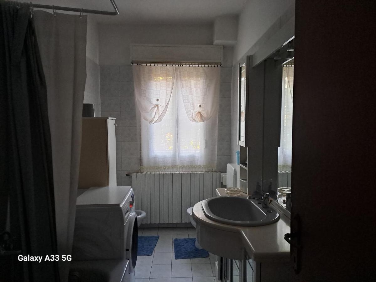 Da Nonna Rosa Hébergement de vacances