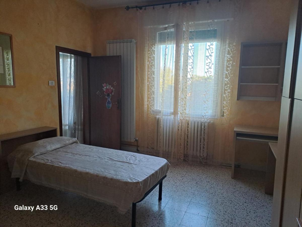 Da Nonna Rosa Vakantiehuis Budrio (Bologna)